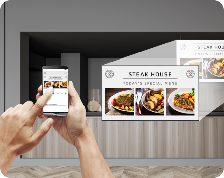 LG Solutions Resource